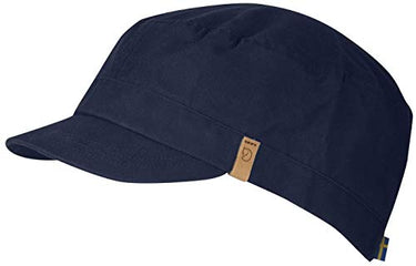 Fjällräven Unisex Singi Trekking tze, Dark Navy, EU im Sale